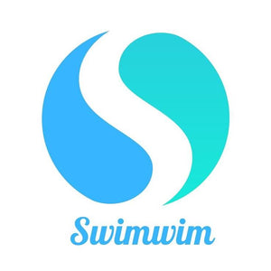 Swimwim