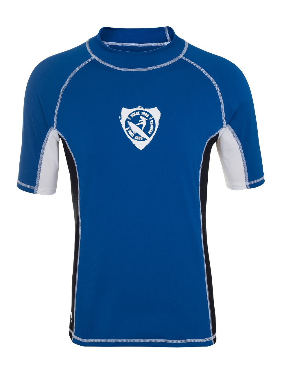 Rash Guard Shirt sleeves - Men