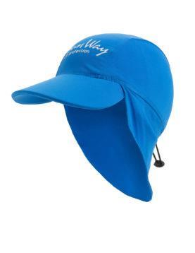 Legionnaire Hat - Boys