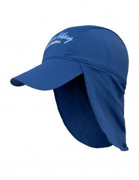 Legionnaire Hat - Boys