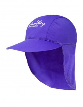 Legionnaire Hat - Girls